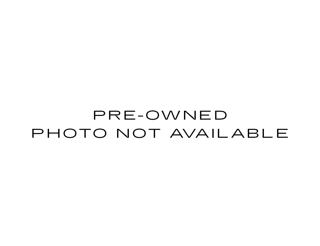 2021 Cadillac XT4